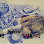 De perfecte snert De perfecte snert