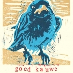 Goed Kauwe Goed Kauwe