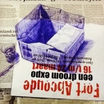 Living outside the box Living outside the box