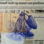 Parfum Parfum