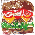 ARTburger ARTburger
