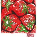 ARTbeien ARTbeien