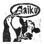 Haiku Haiku