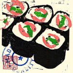 Sushi Sushi