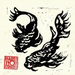 Koi Koi
