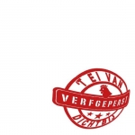 Ei van dichtbij Ei van dichtbij