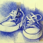 Sneakers Sneakers