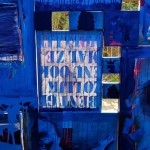 Het Blauwe Uur Het Blauwe Uur