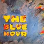Het Blauwe Uur Het Blauwe Uur