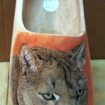 Puma Puma