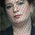 Atie Atie