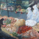 Djerba Djerba