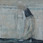 de vrouw in de kunst de vrouw in de kunst