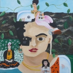 Frida kahlo Frida kahlo