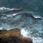 ocean by night ocean by night