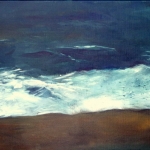 ocean vieuw ocean vieuw
