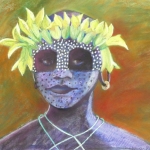 Indigo Kid Indigo Kid