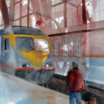 Spoor 7 Spoor 7