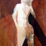 Erotic 6 Erotic 6