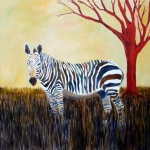 Wild Life Wild Life