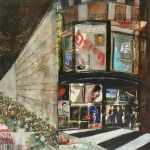 Bataclan Bataclan