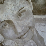 Yanis Yanis