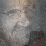 Joost Joost