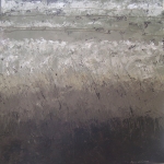 steppe steppe
