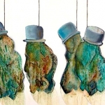 six dead bottles six dead bottles