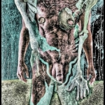 Self Self