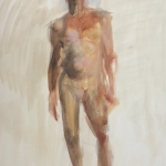 modelstudie modelstudie