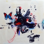 "Creation"4 "Creation"4