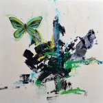"Creation" 1 "Creation" 1