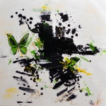 "Creation" 2 "Creation" 2