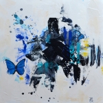 "Creation" 3 "Creation" 3