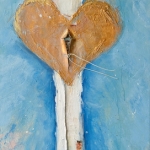 For great is Your Love For great is Your Love