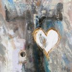the Father Heart of God the Father Heart of God
