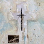 The Lord is my shepard III The Lord is my shepard III
