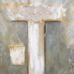 Empty Cross Empty Cross
