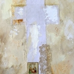 The Lord is my shepard II The Lord is my shepard II
