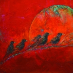 'The Circle of Life' 'The Circle of Life'