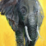 Olifant Olifant