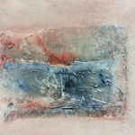 Abstract I Abstract I