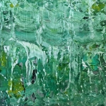landscape rainforest landscape rainforest