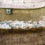 Polderland III Polderland III