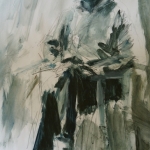 Arnoud Arnoud