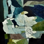 abstract 8841703 abstract 8841703
