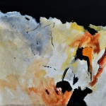 abstract 8841702 abstract 8841702
