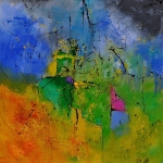 abstract 8841701 abstract 8841701