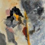 abstract 8841602 abstract 8841602